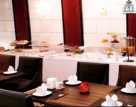 Eden Hotel Hotels in Jdeideh