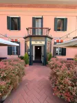 Hotel Ludovico Ariosto Hotels in Gallicano