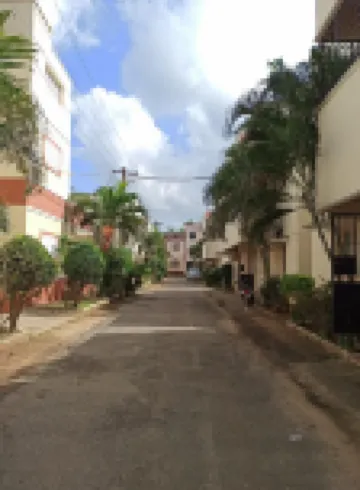 Aditya Holiday Homes