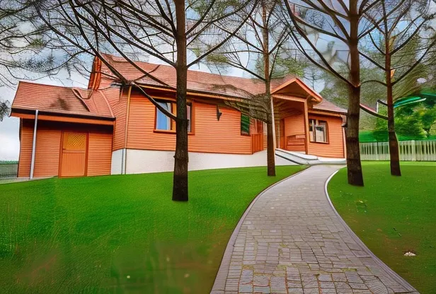 Afrodyta Spa & Wellness Resort