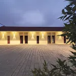 Cinnamon's Hotel Hotels in Wonosobo