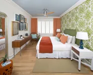 Circa 39 Hotel