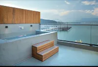 Suna  Suites Hotel & Fethiye