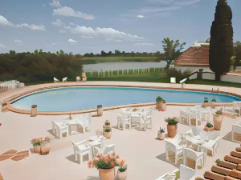 เลส บางส์ การ์เดียนส์