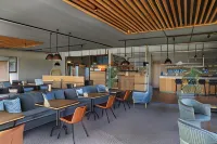Fosshotel Nupar - Haustierfreundliche