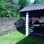 Avsteriya Hotel