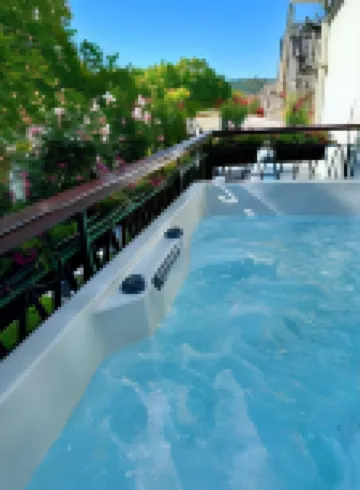 Hotel LIS Batalha