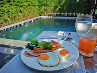 T Villas Hua Hin Hotels in Hua Hin