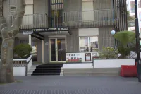 Hotel Impero فنادق في 