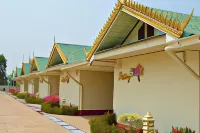 The Orchid Resort & Relax Hotels in Kantharawichai District