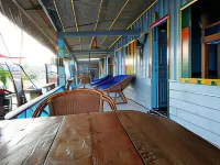 Firefly Guesthouse