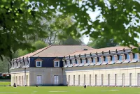 The Originals Boutique, Hôtel Roca-Fortis, Rochefort Hotels in Pont-l'Abbe-d'Arnoult