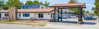 Tradewinds Motel Hotels near Trader Joe's
