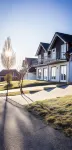 Lindner Hotel Nurburgring Ferienpark Hotels in Nurburg