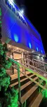 Ibis Budget Petropolis Hoteles en Petrópolis