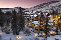 Gravity Haus Vail