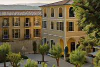 Hôtel du Couvent, a Luxury Collection Hotel, Nice, France