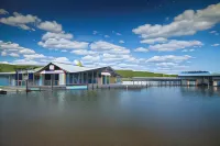 Club Wyndham Resort at Fairfield Bay Hotels in 
