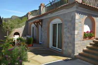 Le Ginestre di Capri BB & Holiday House