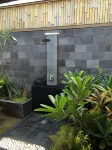 Scallywags Resort Hoteles cerca de Gili Trawangan Turtle Hatchery