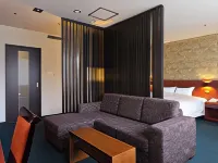 Oirase Mori no Hotel Hotels in Towada