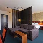 Oirase Mori no Hotel Hotels in Towada