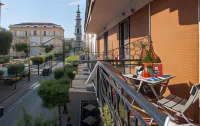 B&B Eco - Bed & Breakfasts