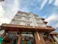Hotel Shiv Vilas