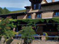 Casa Rural, Spa y Restaurante El Huerto del Abuelo Hotels near Building materials Plasters Guadalajara