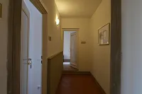 Toscanelli Residenza d'Epoca