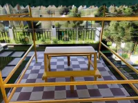 Khushi Cottage