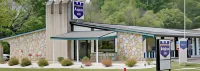 Knights Inn Macedonia Hotels in Macedonia