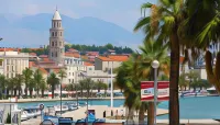 Guesthouse Villa Scalaria - Guest houses