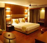 Hotel Daspalla Hotel dekat Lawson's Bay Beach