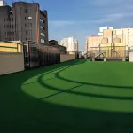 Tapera Hostel