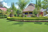 Itibo Resort Hotels in 