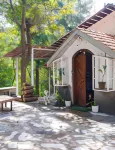 Jungle Stay by Bilwa Estate Hotels in Somwarpet