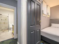 Telegraph Hotel Numurkah Hotels in Numurkah