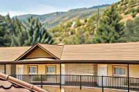 Glenwood Springs Inn