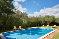 Casa D Obidos -  Casas de vacaciones