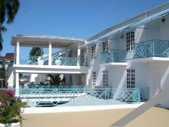 Deja Resort All Inclusive