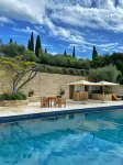 Corte San Mattia Hotels in Grezzana