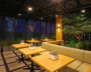 Mimaru Hotel Jakarta Mangga Besar