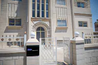 Dali House Hotels in Amman