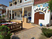 Ana.Ka