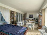 Suitebeach b&b and Resort