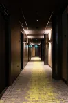 Monument Hotel Hotels in Zaandam