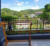 Kasuwari Hotel - 2 estrellas
