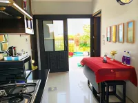 Vandana's Bed and Breakfast