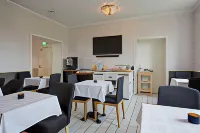 Norrfly Herrgård Hotels in Bollnas